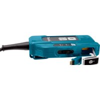 Пылесос Makita DVC665ZU - Превью изображения №7 — Интернет-магазин Time-Shop