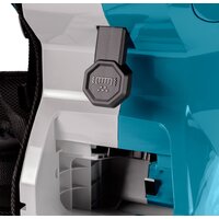 Пылесос Makita DVC665ZU - Превью изображения №6 — Интернет-магазин Time-Shop