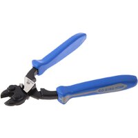 Болторез King Tony 6133-08 - Превью изображения №2 — Интернет-магазин Time-Shop