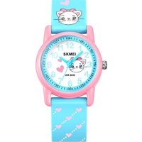 Skmei 2157 (кошка)