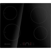 Schaub Lorenz SLK CY 60 H5