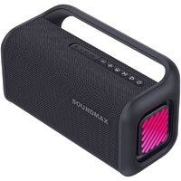 Soundmax SM-PS5048B