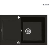 Oltens Gravan 72100300