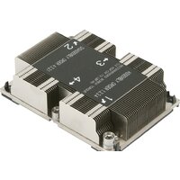 ALSEYE ASI3647-A4HCA1UHZP0067S