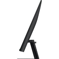 Smart монитор Samsung Smart M7 LS32DM702UUXDU - Превью изображения №6 — Интернет-магазин Time-Shop