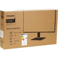 Игровой монитор Philips 24E2N1110/01 - Превью изображения №6 — Интернет-магазин Time-Shop