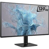 Игровой монитор Philips 24E2N1110/01 - Превью изображения №3 — Интернет-магазин Time-Shop