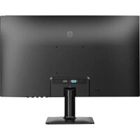 Игровой монитор Philips 24E2N1110/01 - Превью изображения №2 — Интернет-магазин Time-Shop