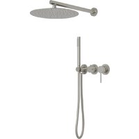 Vincea Groove VSFW-4G01BN