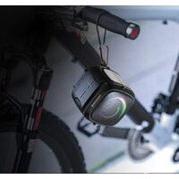 Беспроводная колонка C-Tech Impressio Qubis Mini - Превью изображения №6 — Интернет-магазин Time-Shop