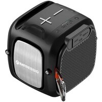 Беспроводная колонка C-Tech Impressio Qubis Mini - Превью изображения №4 — Интернет-магазин Time-Shop