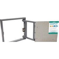 Lukoff ST (30x60 см)