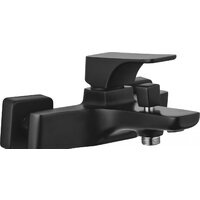 Deante Hiacynt Nero BQH N10M