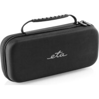 Универсальный триммер ETA Tyler 9342 90000 - Превью изображения №10 — Интернет-магазин Time-Shop