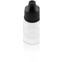 Универсальный триммер ETA Tyler 9342 90000 - Превью изображения №9 — Интернет-магазин Time-Shop