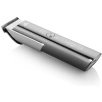 Универсальный триммер ETA Tyler 9342 90000 - Превью изображения №7 — Интернет-магазин Time-Shop