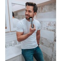 Универсальный триммер ETA Tyler 9342 90000 - Превью изображения №12 — Интернет-магазин Time-Shop