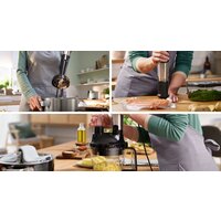 Погружной блендер Bosch ErgoMaster MSM6M622 - Превью изображения №3 — Интернет-магазин Time-Shop