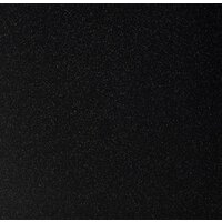 Кухонная мойка ZorG Subline 40 (черный опал) - Превью изображения №2 — Интернет-магазин Time-Shop