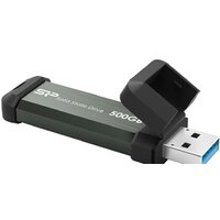 Silicon-Power MS70 500GB SP500GBUF3S70V1G