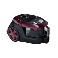 Пылесос Atvel DX2000 - Превью изображения №6 — Интернет-магазин Time-Shop