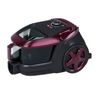 Пылесос Atvel DX2000 - Превью изображения №4 — Интернет-магазин Time-Shop