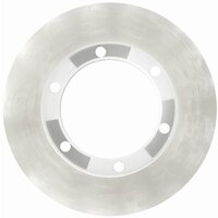  BRAUBERG 227257 - Превью изображения №5 — Интернет-магазин Time-Shop