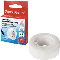 BRAUBERG 227257 - Превью изображения №3 — Интернет-магазин Time-Shop