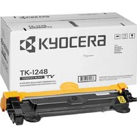 Картриджи для принтеров и МФУ