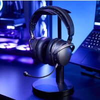 Наушники Audeze Maxwell 2 PlayStation - Превью изображения №10 — Интернет-магазин Time-Shop