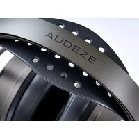 Наушники Audeze Maxwell 2 PlayStation - Превью изображения №6 — Интернет-магазин Time-Shop