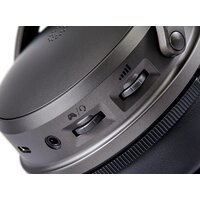 Наушники Audeze Maxwell 2 PlayStation - Превью изображения №8 — Интернет-магазин Time-Shop
