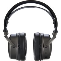 Наушники Audeze Maxwell 2 PlayStation - Превью изображения №2 — Интернет-магазин Time-Shop