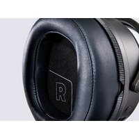 Наушники Audeze Maxwell 2 PlayStation - Превью изображения №9 — Интернет-магазин Time-Shop