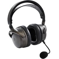 Audeze Maxwell 2 PlayStation