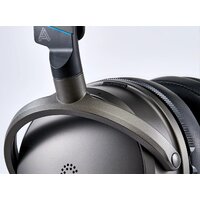 Наушники Audeze Maxwell 2 PlayStation - Превью изображения №7 — Интернет-магазин Time-Shop