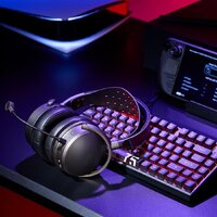 Наушники Audeze Maxwell 2 PlayStation - Превью изображения №11 — Интернет-магазин Time-Shop