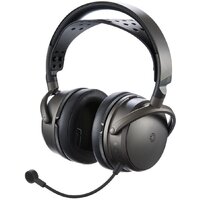 Наушники Audeze Maxwell 2 PlayStation - Превью изображения №4 — Интернет-магазин Time-Shop