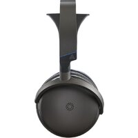 Наушники Audeze Maxwell 2 PlayStation - Превью изображения №3 — Интернет-магазин Time-Shop