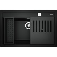 TEKA XXL Nova 80 115230057