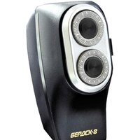 Электроприборы-БЭМЗ Бердск-8