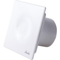 Awenta System+ Turbo 100M KWT100M-POB100