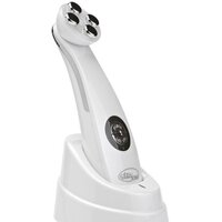 Массажер ручной Gezatone m9910 - Превью изображения №2 — Интернет-магазин Time-Shop