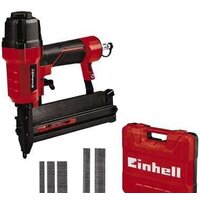 Степлер Einhell TC-PN 50 4137790 - Превью изображения №2 — Интернет-магазин Time-Shop