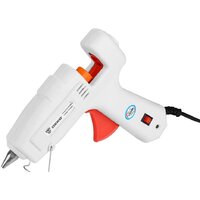 Термоклеевой пистолет Deko DKGG100 SET 4 - Превью изображения №5 — Интернет-магазин Time-Shop