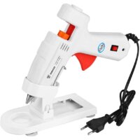 Термоклеевые пистолеты