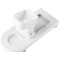 Термоклеевой пистолет Deko DKGG100 SET 4 - Превью изображения №6 — Интернет-магазин Time-Shop