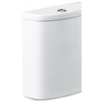 Бачки для унитазов