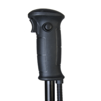 Триммер Sturm GT1600BS - Превью изображения №8 — Интернет-магазин Time-Shop