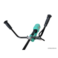 Триммер Sturm GT1600BS - Превью изображения №4 — Интернет-магазин Time-Shop